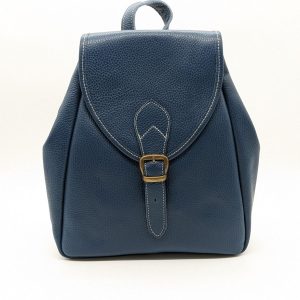 Petit sac à dos (disponible en plusieurs couleurs)