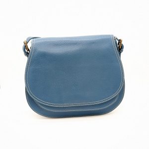 Sac Grand PP Mol (plusieurs couleurs)