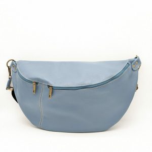 Banane XXL (plusieurs couleurs disponibles)