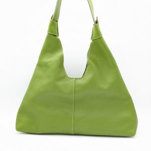 Sac Chloé Cuir grainé (plusieurs couleurs)