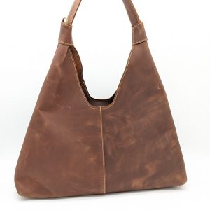 Sac Chloé Cuir Gras