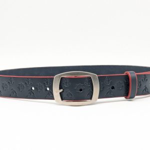 Ceinture Bord de Mer