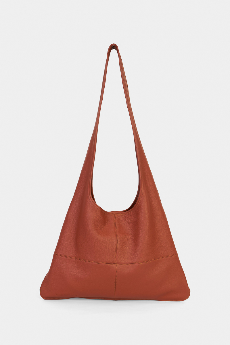 Penelope – Image 3