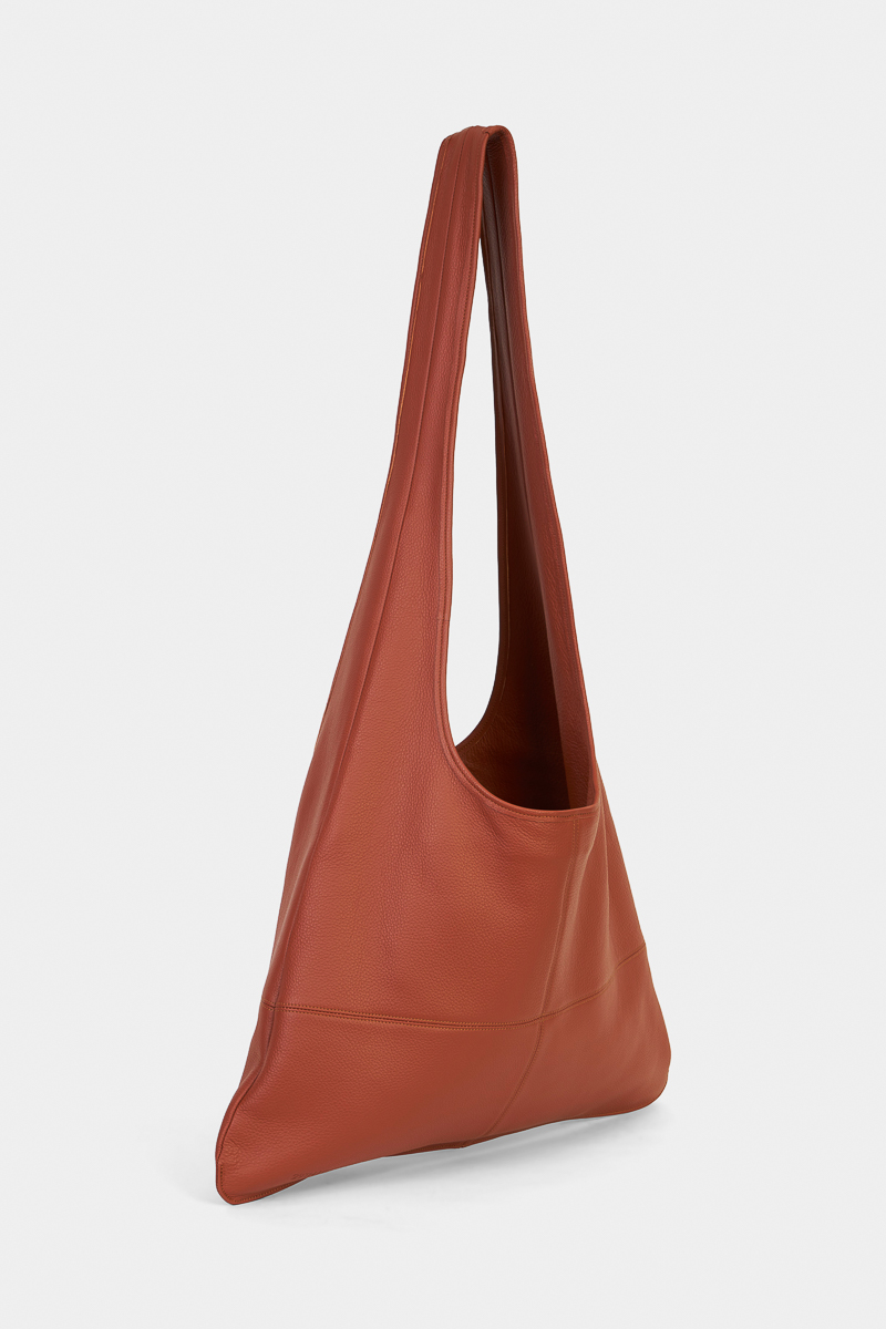 Penelope – Image 2