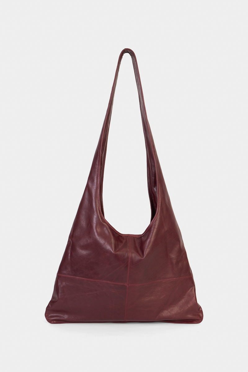 Penelope – Image 3