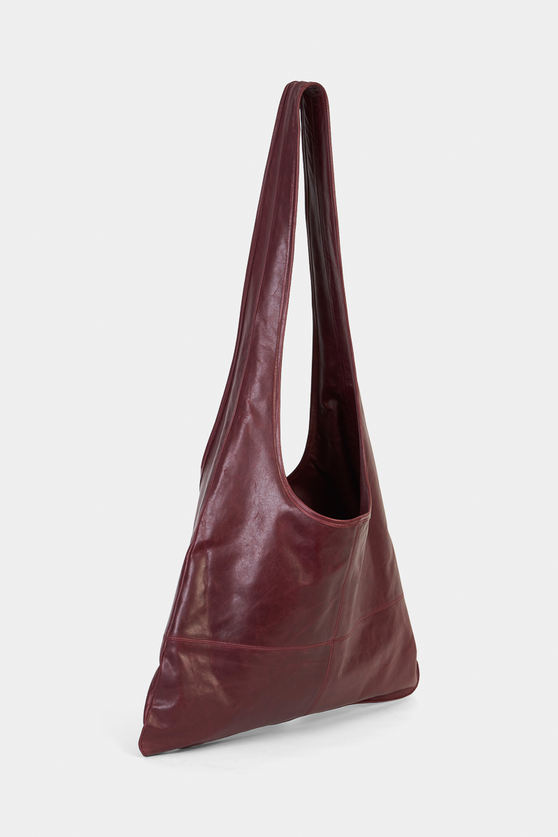 Penelope – Image 2