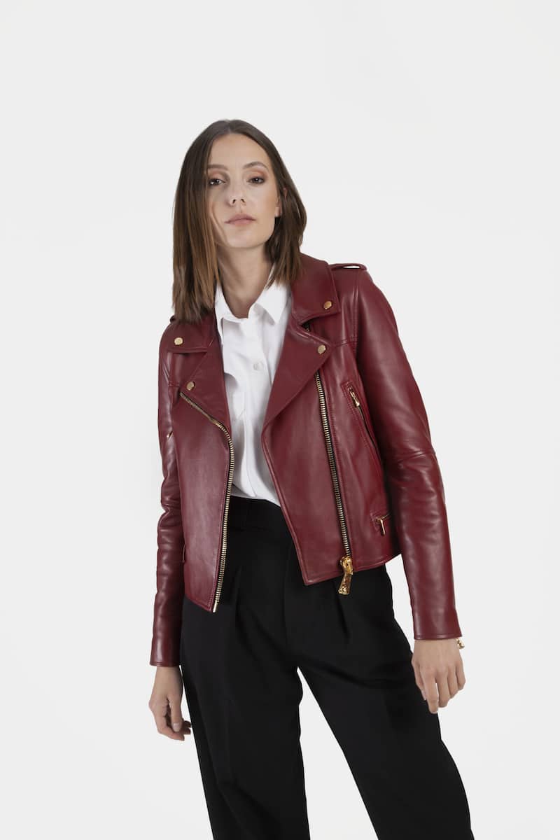 Perfecto – Image 4