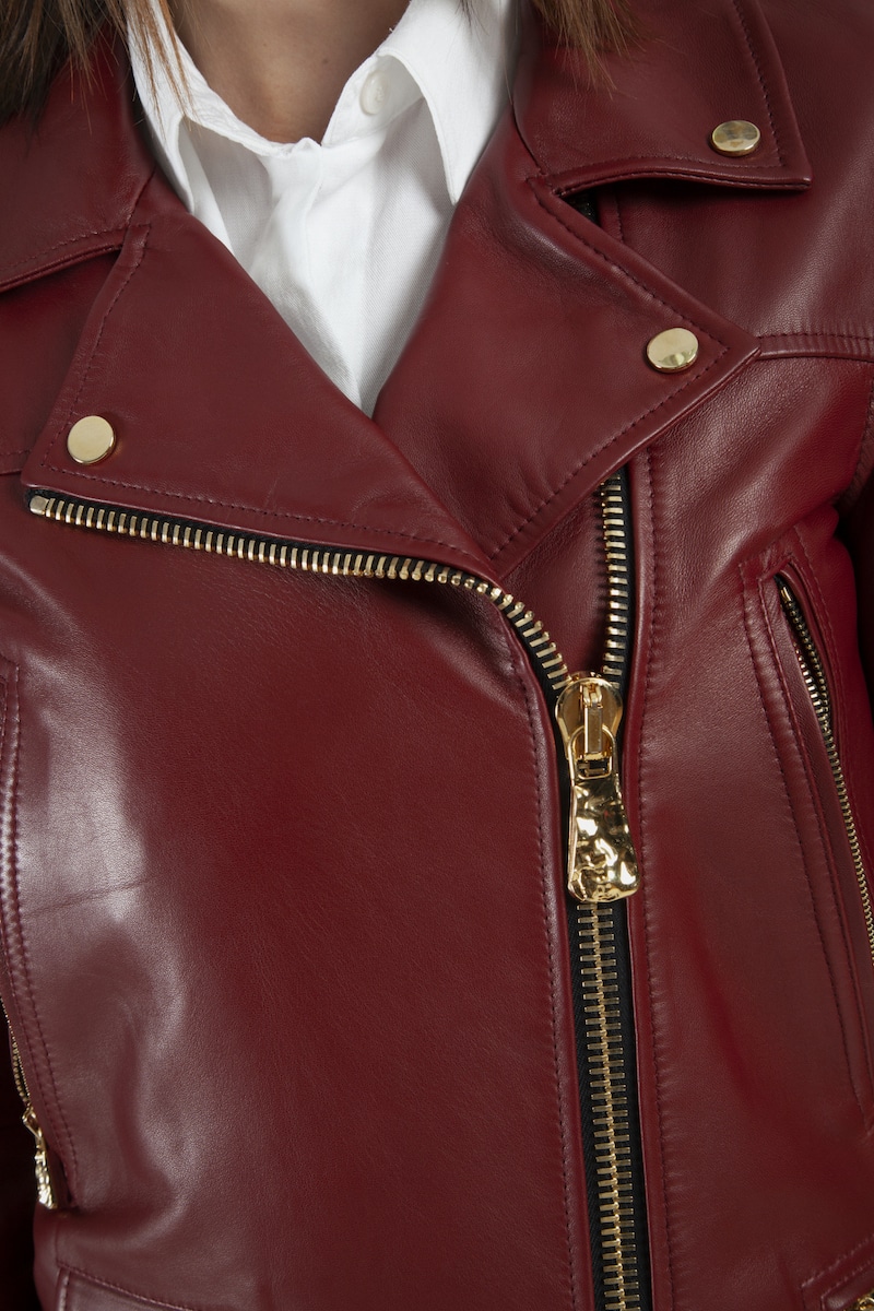 Perfecto – Image 5