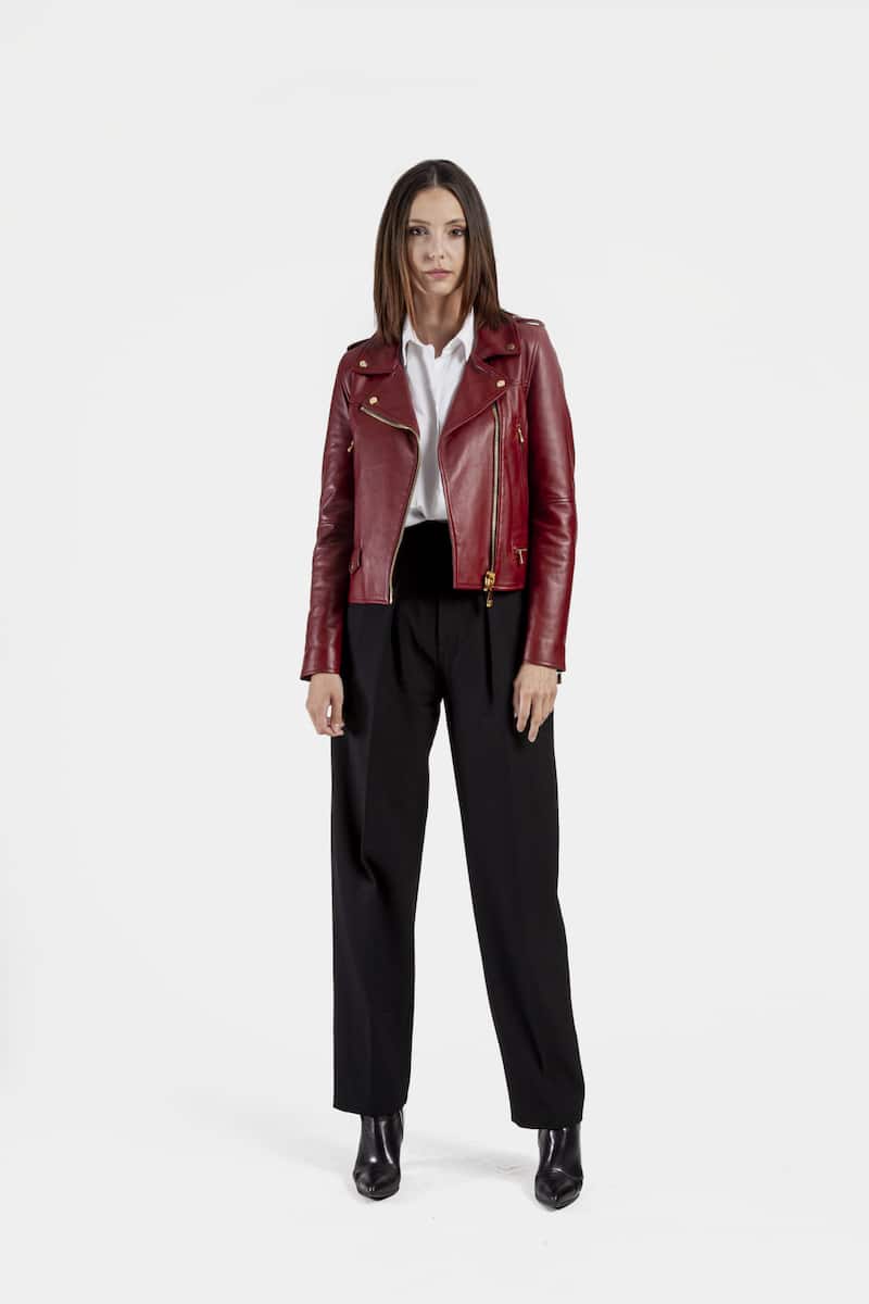 Perfecto – Image 2