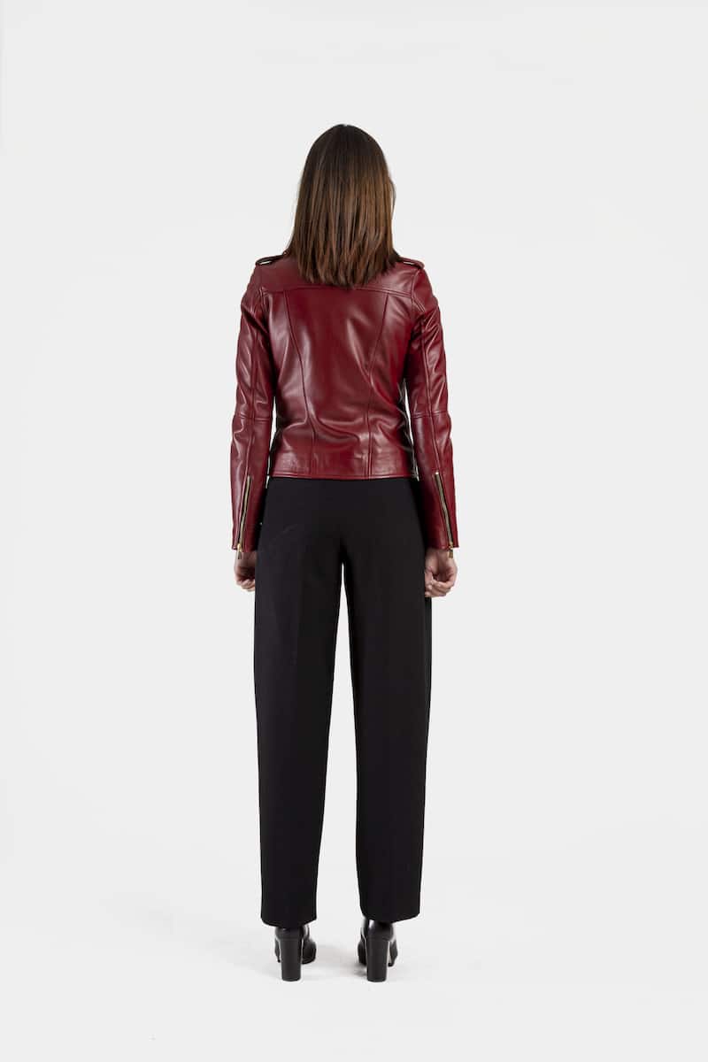 Perfecto – Image 3