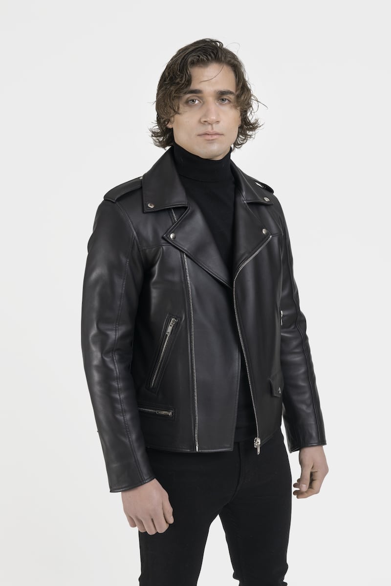 Perfecto – Image 5