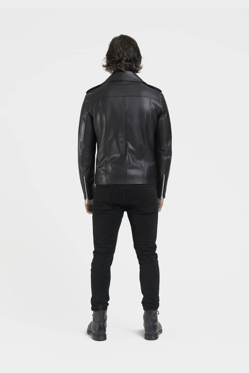 Perfecto – Image 4