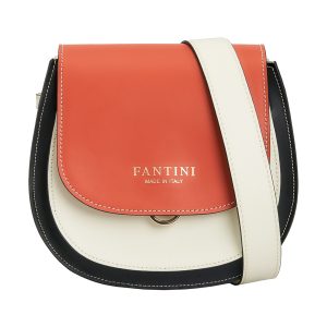 Sac en cuir Beatrice