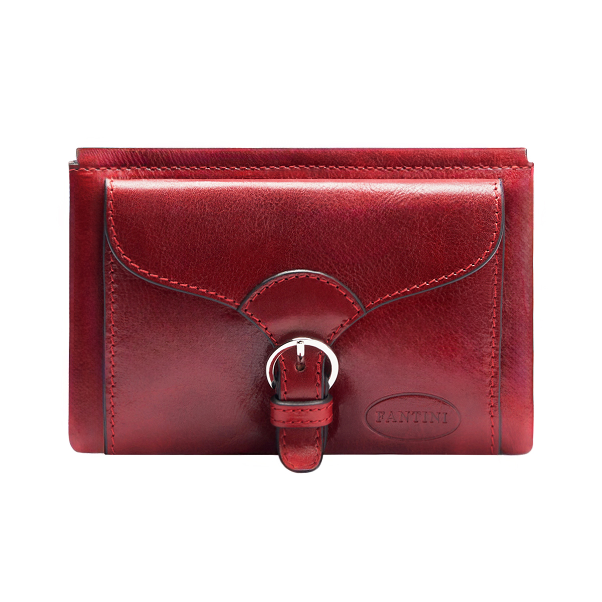 Sac en cuir Costanza – Image 2