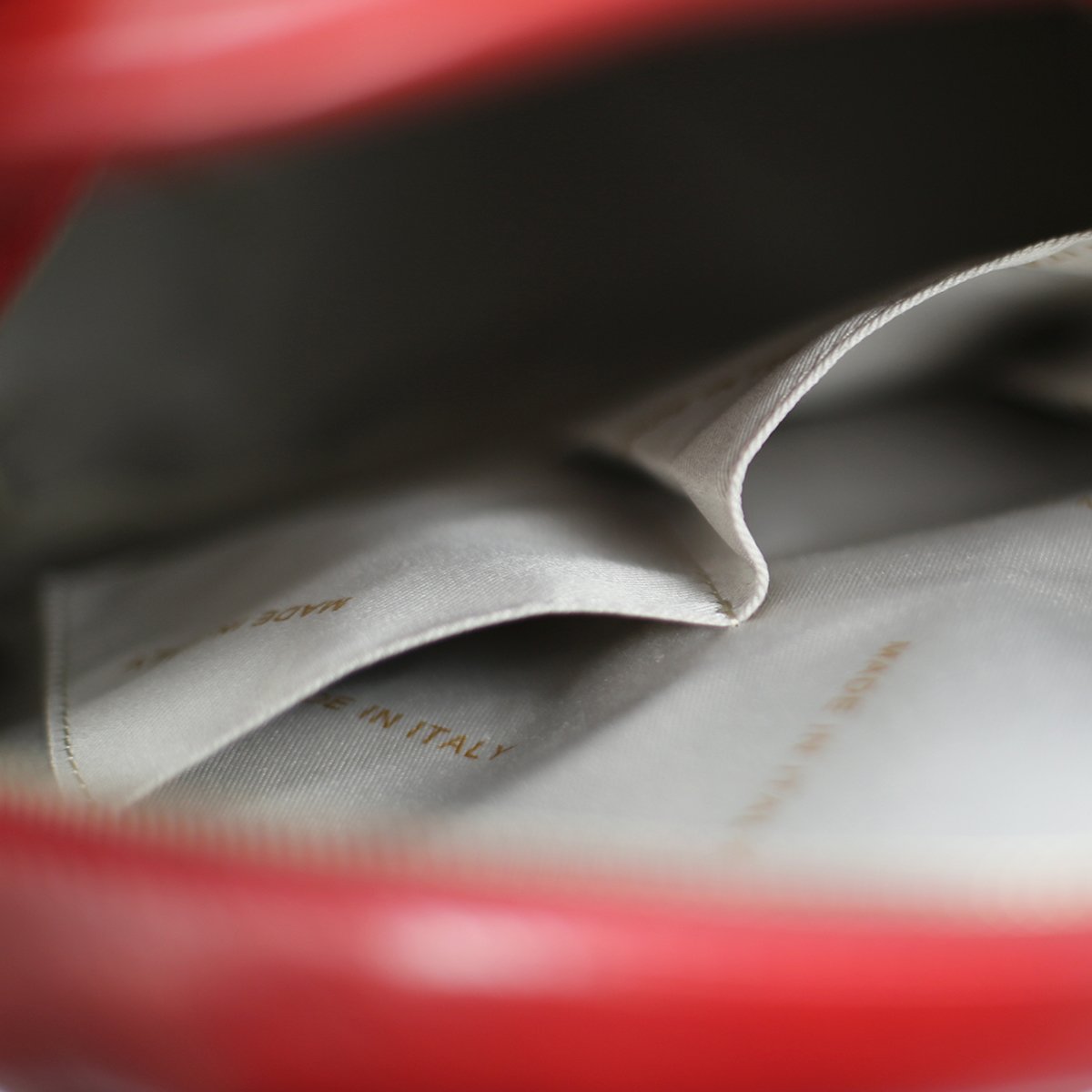 Sac à dos en cuir Angelico – Image 9