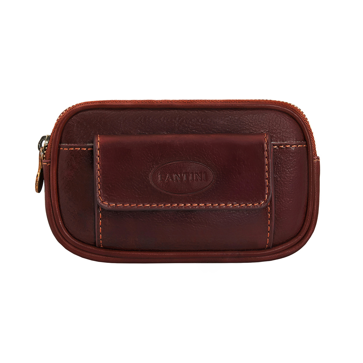 Pochette Ceinture en cuir Ranger