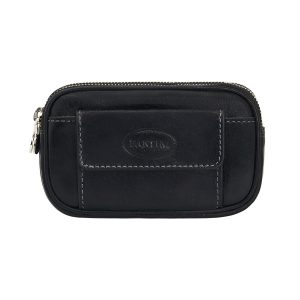 Pochette Ceinture en cuir Ranger