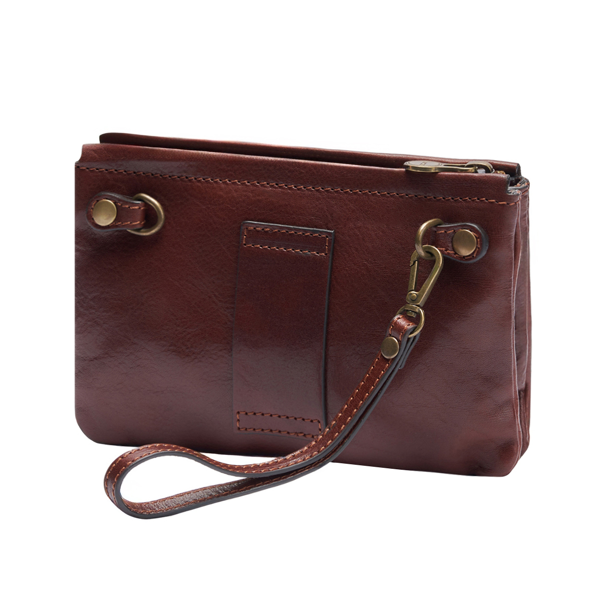 Sac en cuir Costanza – Image 6