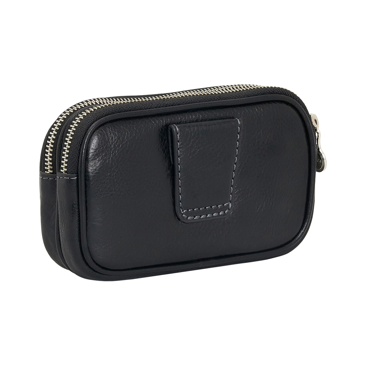Pochette Ceinture en cuir Ranger – Image 5