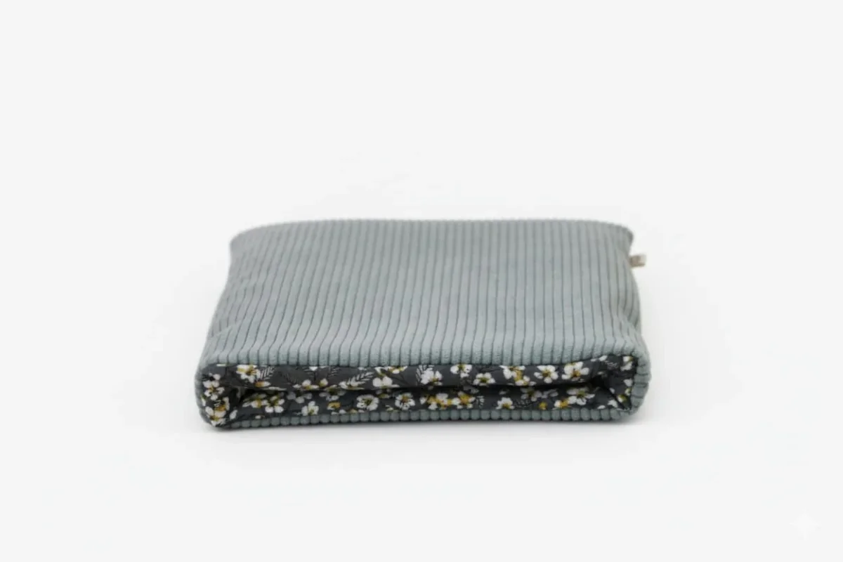 Pochette à Livre : Prêt à expédier – Image 5