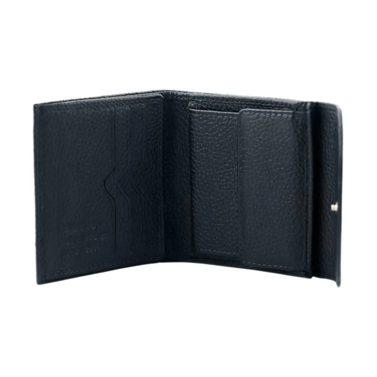 Portefeuille en cuir Circe – Image 3