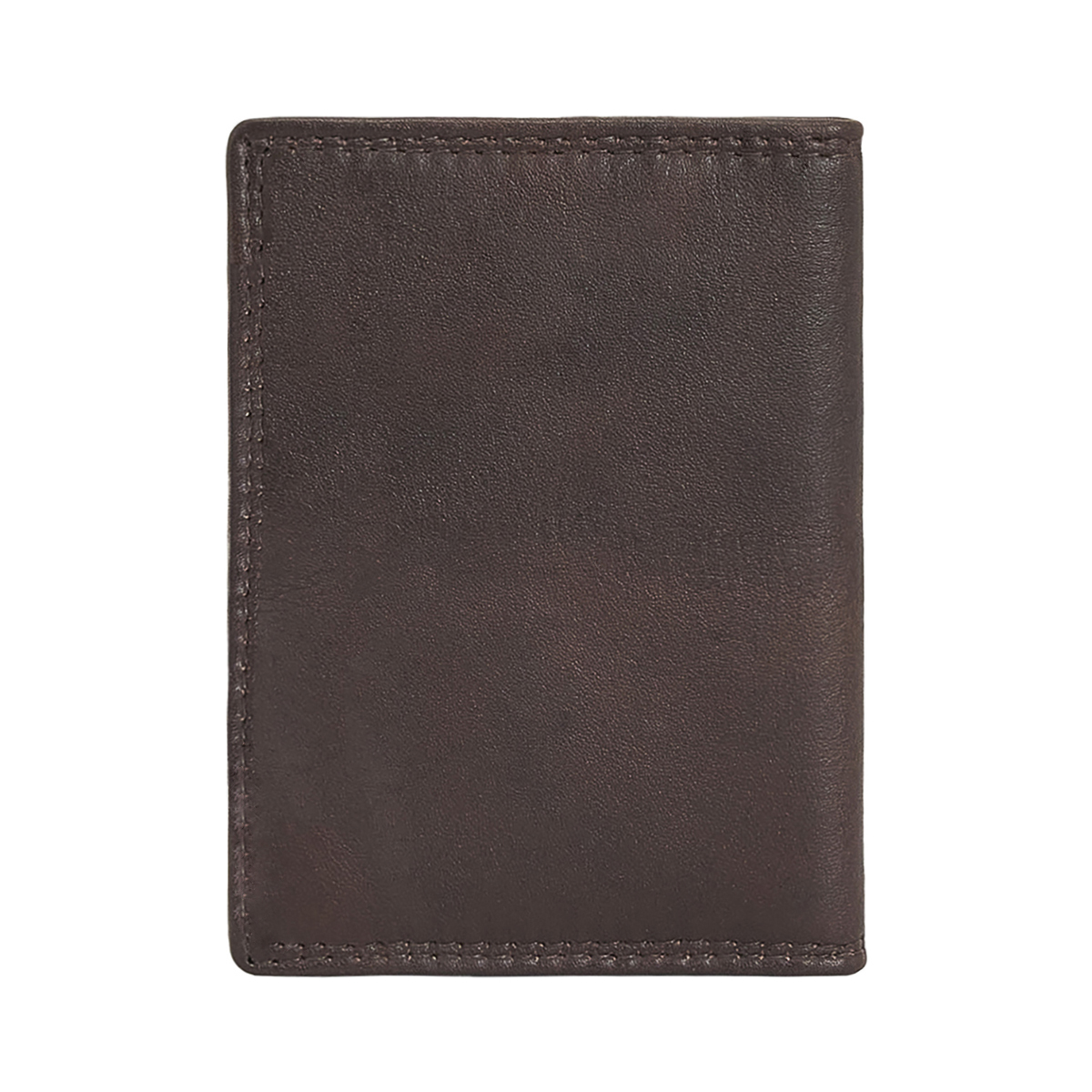 Porte cartes en cuir Hawk – Image 5