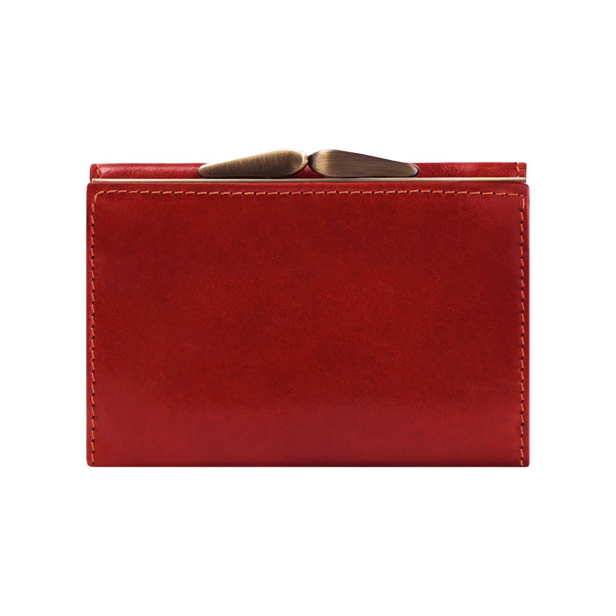 Portefeuille en cuir Valdarno – Image 3