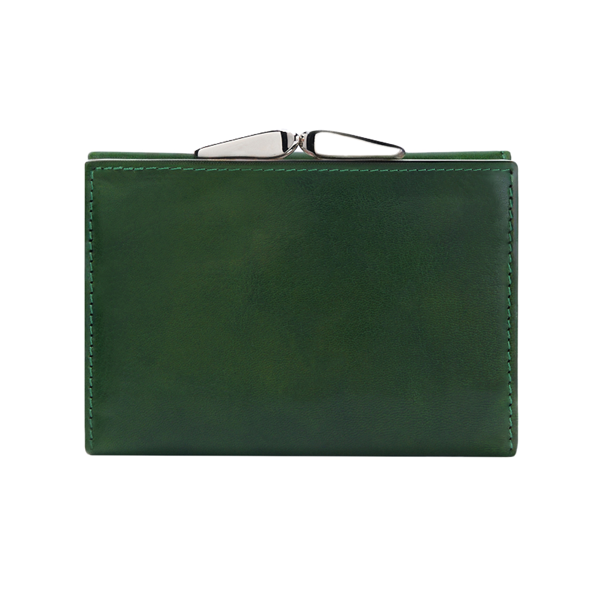 Portefeuille en cuir Valdarno – Image 3