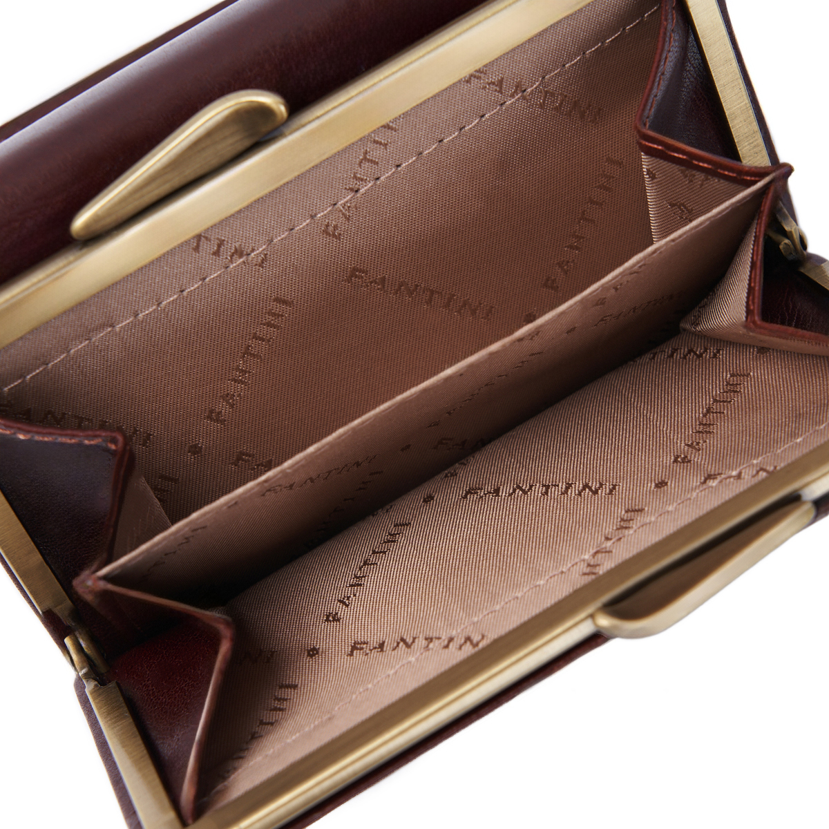 Portefeuille en cuir Valdarno – Image 5