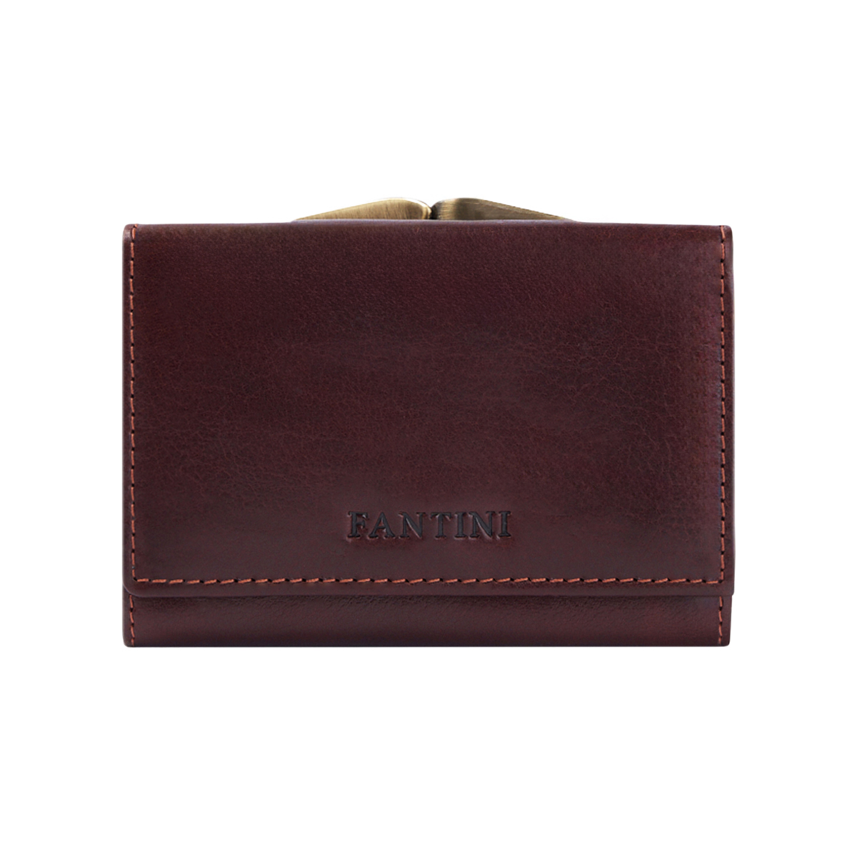 Portefeuille en cuir Valdarno – Image 2