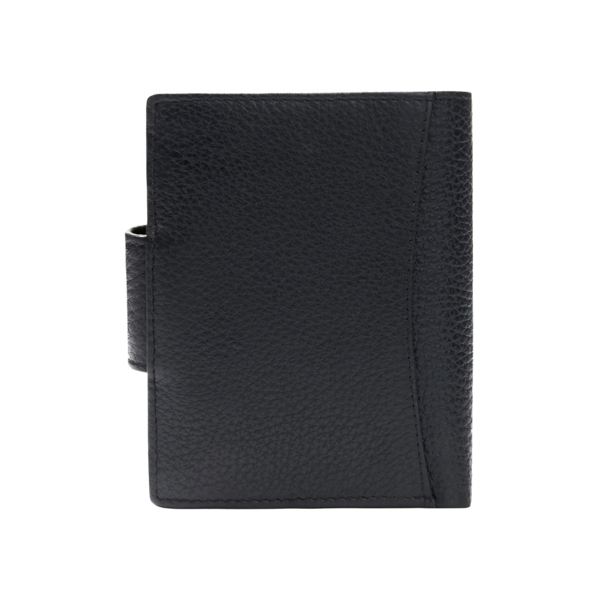 Portefeuille en cuir Pandora – Image 3