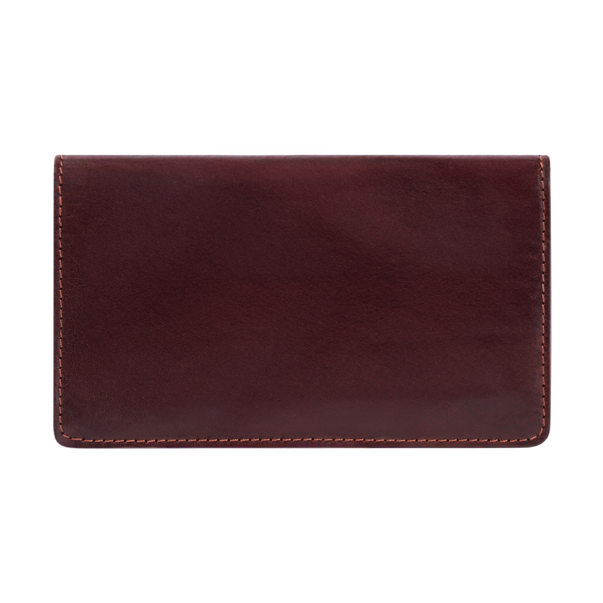 Blague à tabac en cuir Panama – Image 3