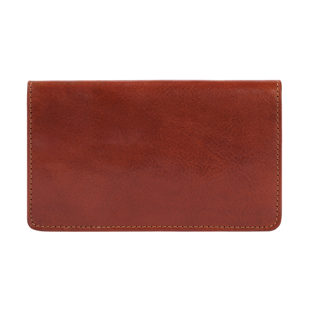 Blague à tabac en cuir Panama – Image 3