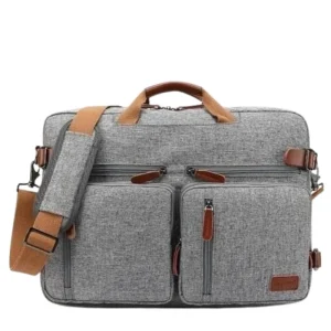 Porte Document et Ordinateur 17 pouces