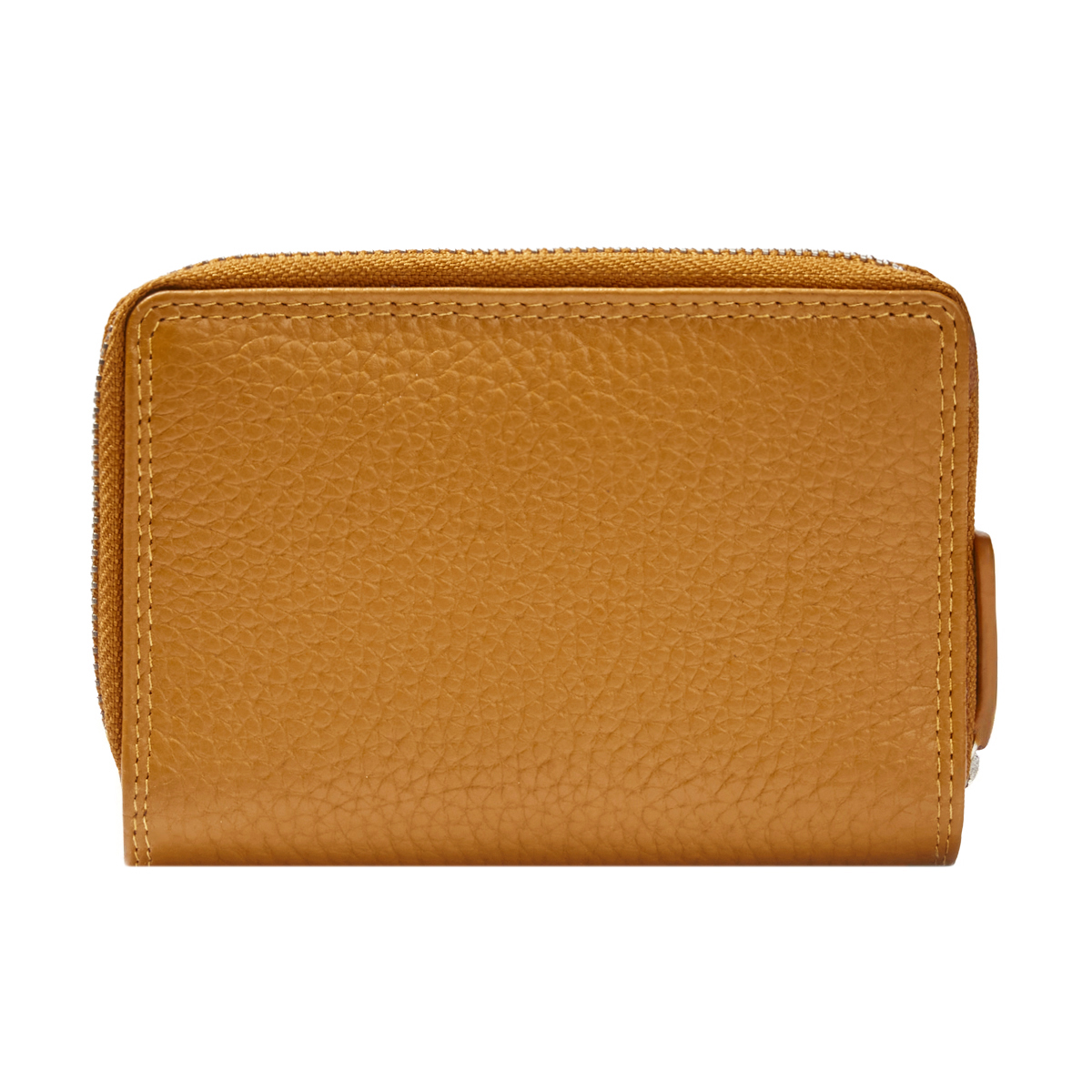 Portefeuille en cuir Dafne – Image 5