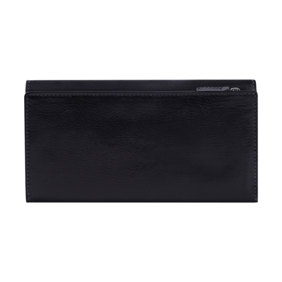 Portefeuille en cuir Terenzia – Image 3