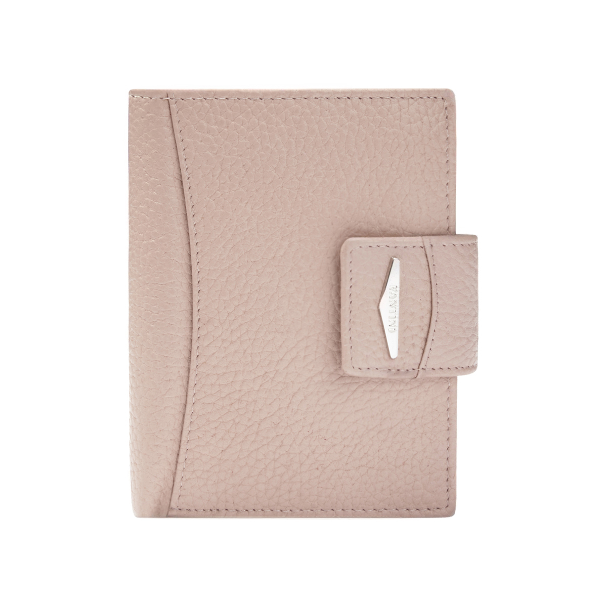 Portefeuille en cuir Pandora