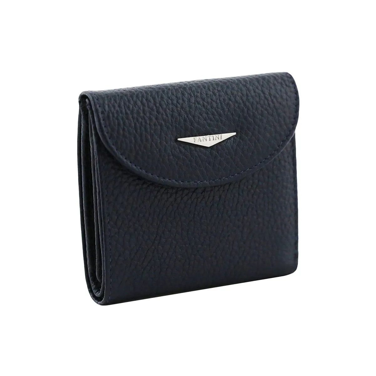 Portefeuille en cuir Circe – Image 2