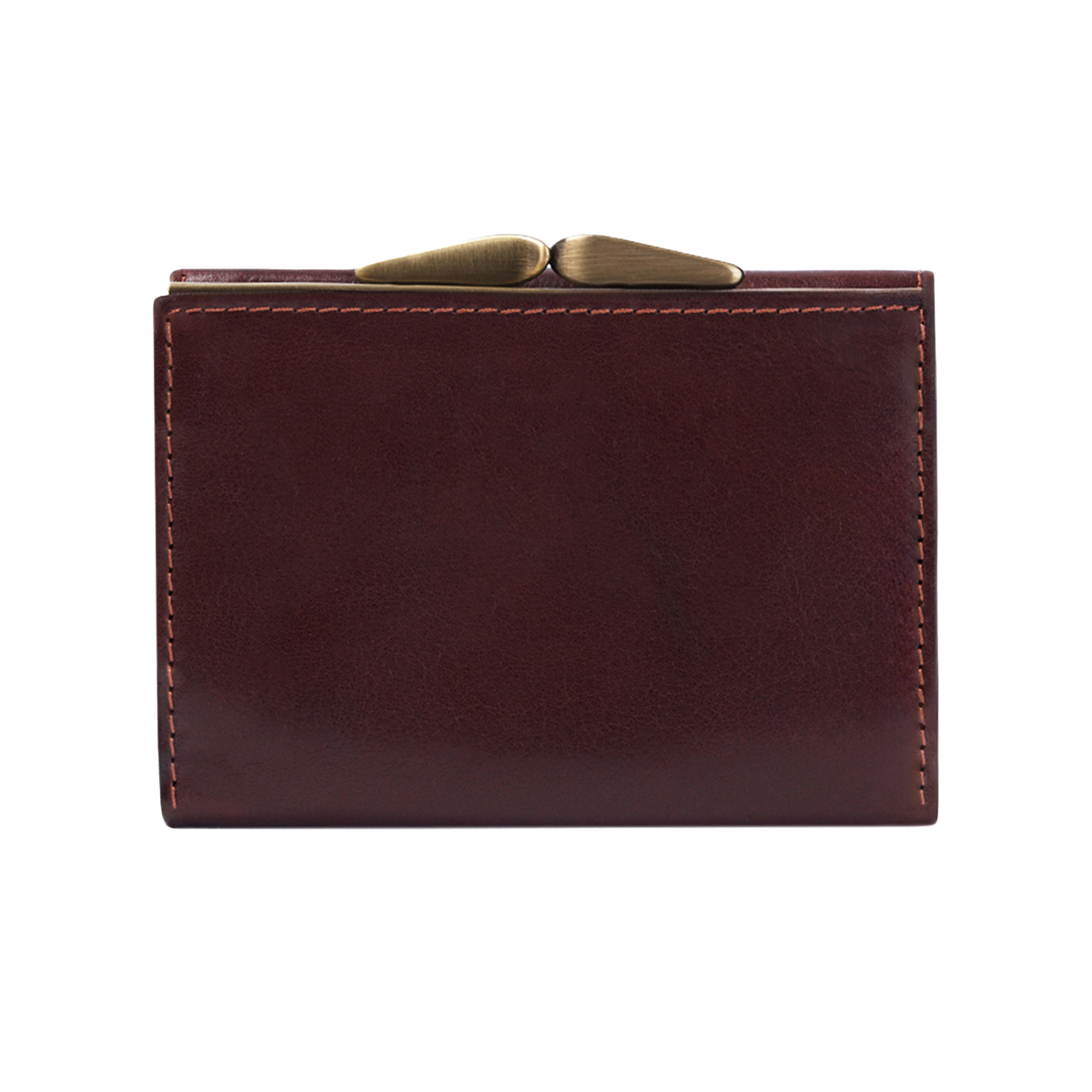 Portefeuille en cuir Valdarno – Image 3