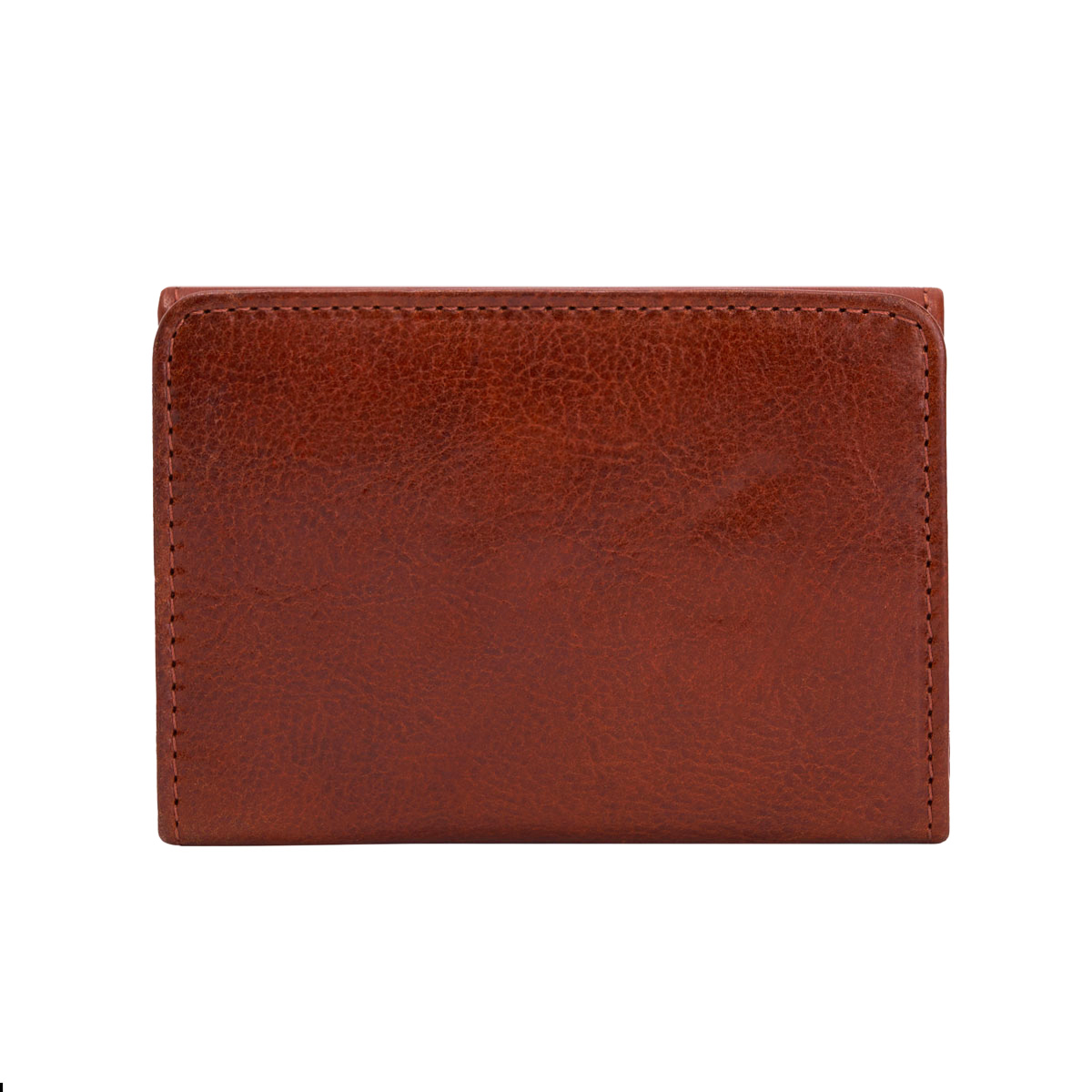 Portefeuille en cuir Eva – Image 5