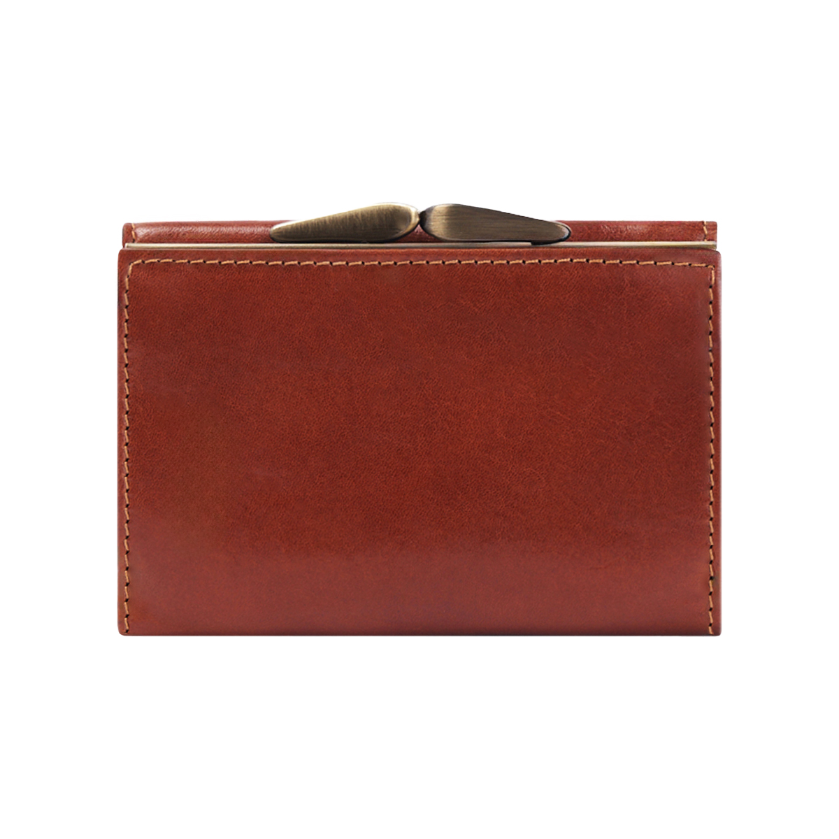 Portefeuille en cuir Valdarno – Image 3