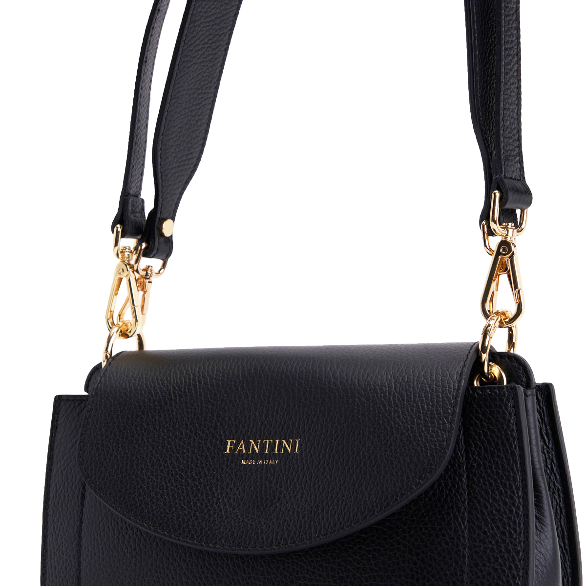 Sac en cuir Selena – Image 5