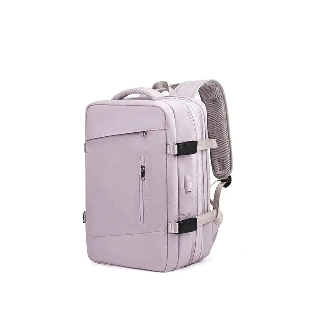 sac à dos voyage femme grande capacité - Farah – Image 5