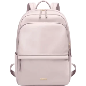 Sac à Dos Ordi 15 pouces