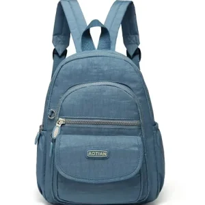 sac à dos ville ultra léger en Nylon