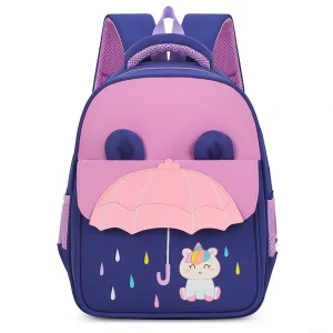 Sac à Dos Enfant Personnalisé