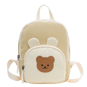 Sac a Dos Enfant 3 ans