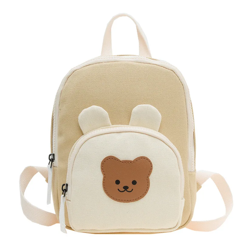 Sac a Dos Enfant 3 ans