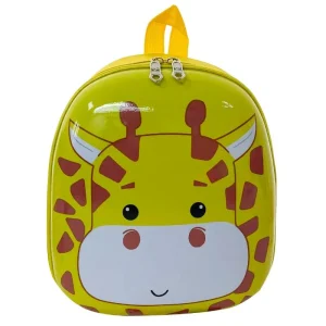 Sac à Dos Enfant Maternelle