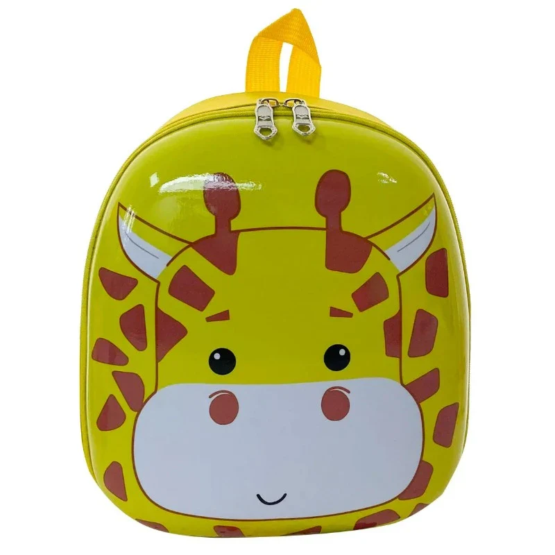 Sac à Dos Enfant Maternelle